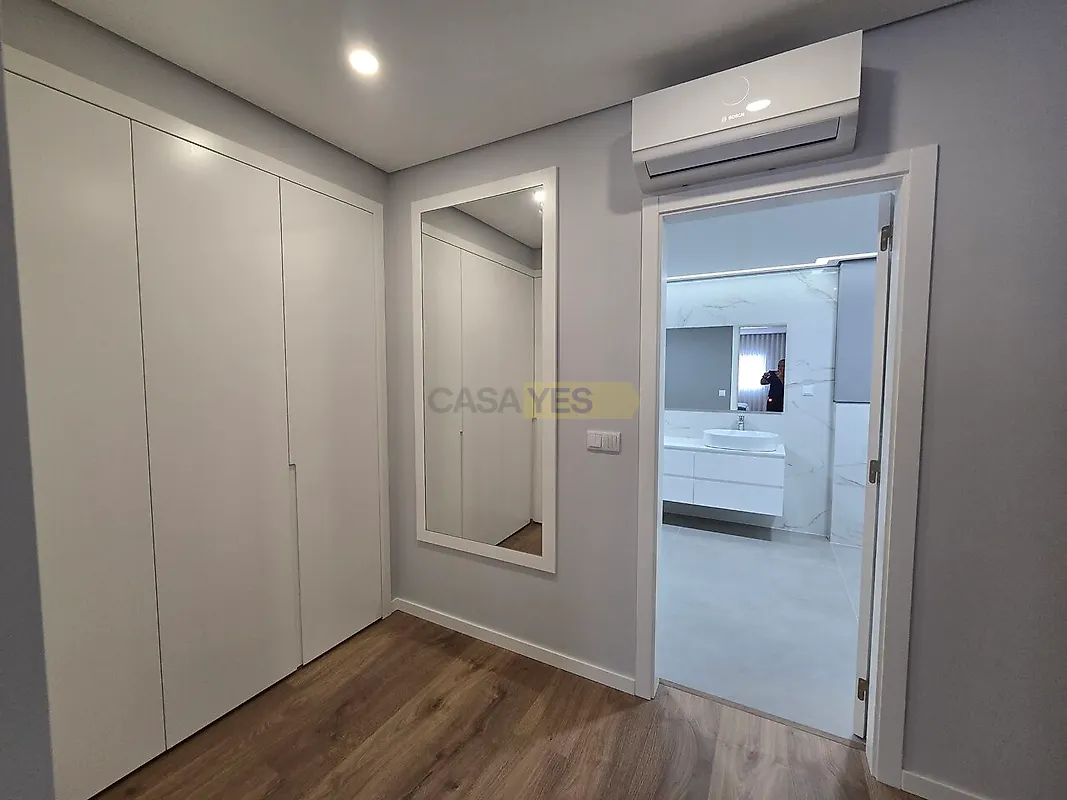 Apartamento T4 à venda em Alverca do Ribatejo e Sobralinho, Vila Franca de Xira — foto 18