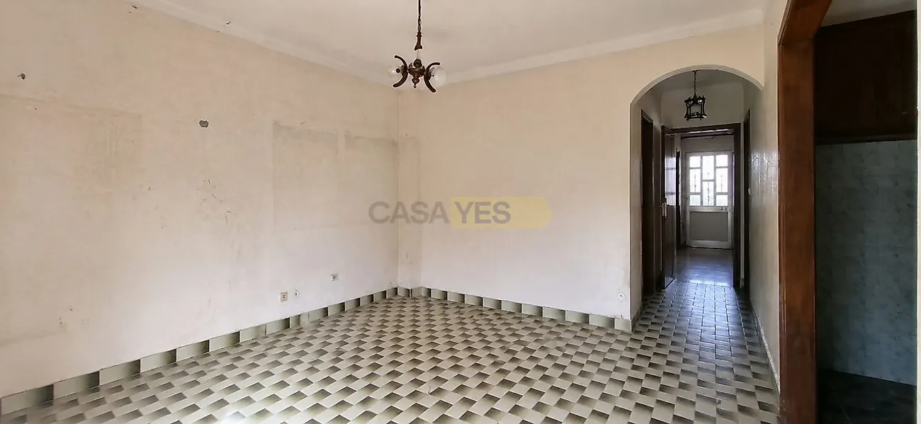 Moradia T2 à venda em Casais e Alviobeira, Tomar — foto 5