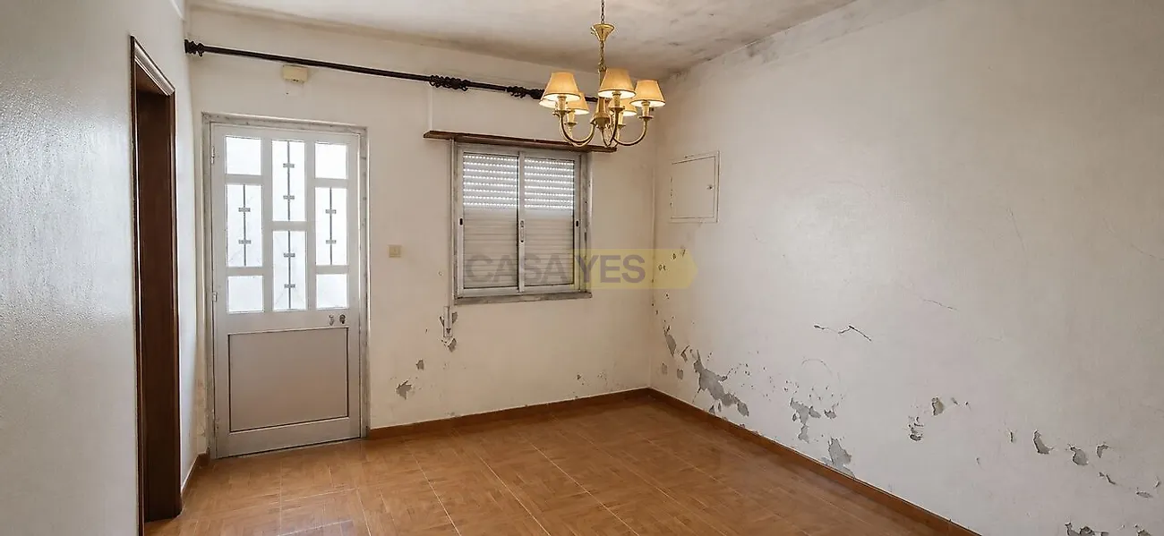 Moradia T2 à venda em Casais e Alviobeira, Tomar — foto 6