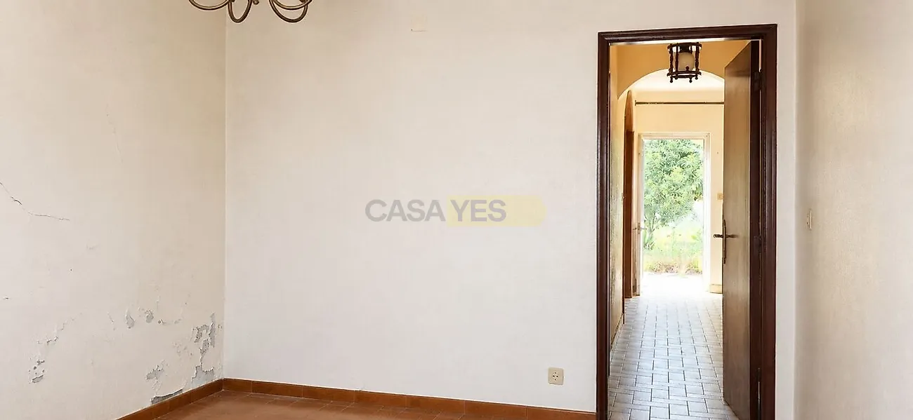 Moradia T2 à venda em Casais e Alviobeira, Tomar — foto 7