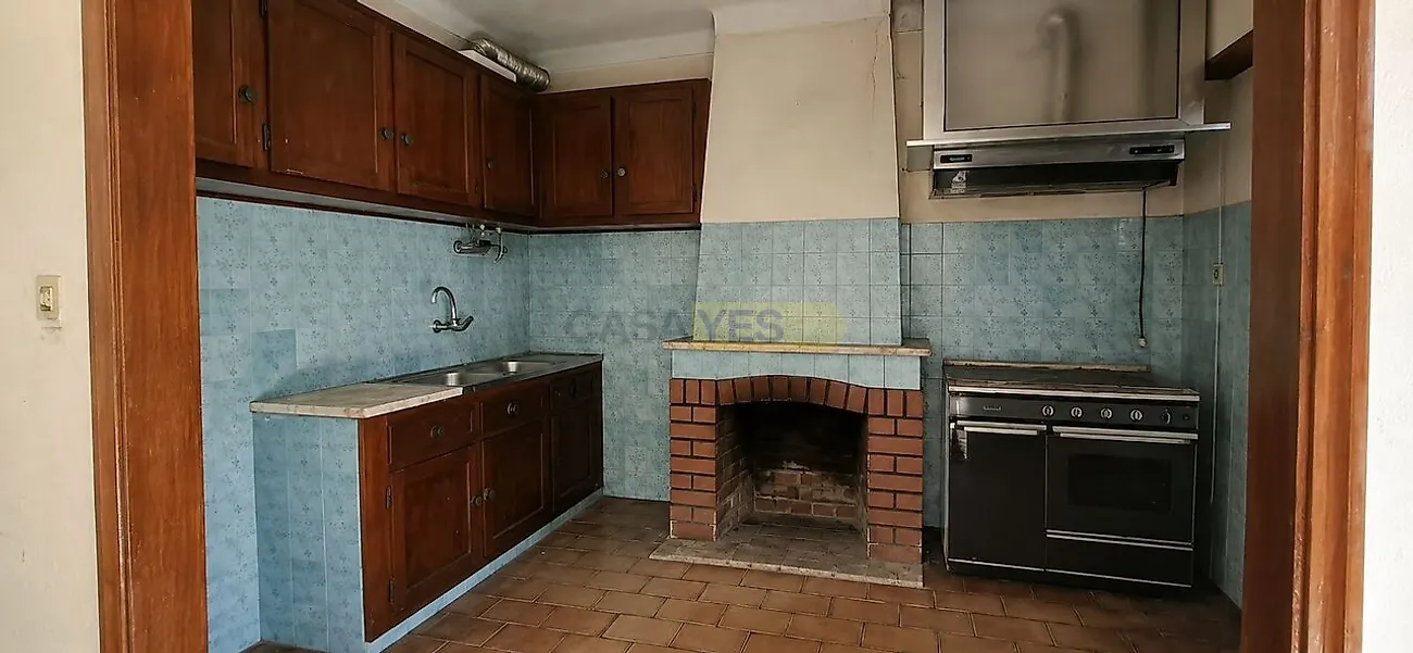 Moradia T2 à venda em Casais e Alviobeira, Tomar — foto 8