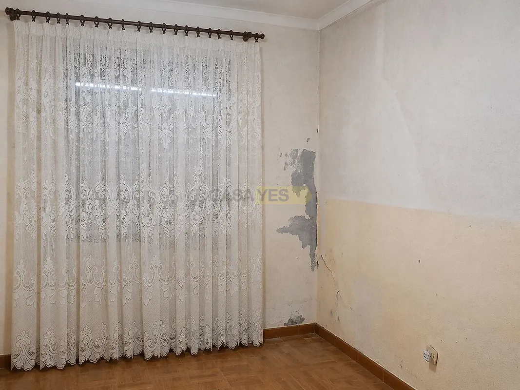 Moradia T2 à venda em Casais e Alviobeira, Tomar — foto 10