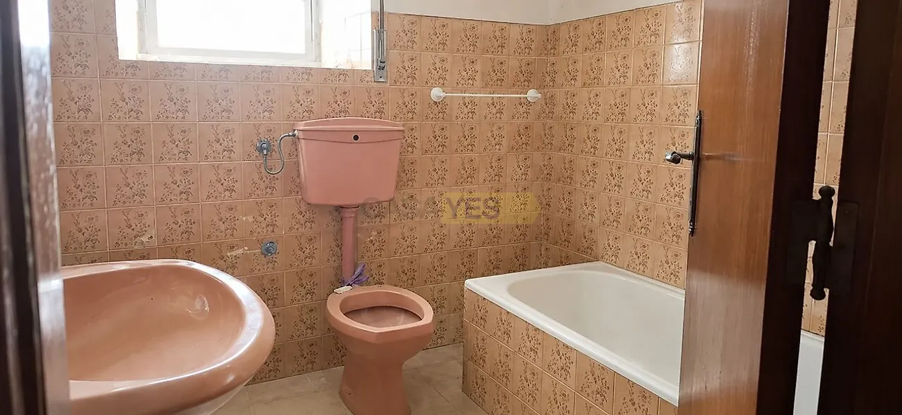 Moradia T2 à venda em Casais e Alviobeira, Tomar — foto 11