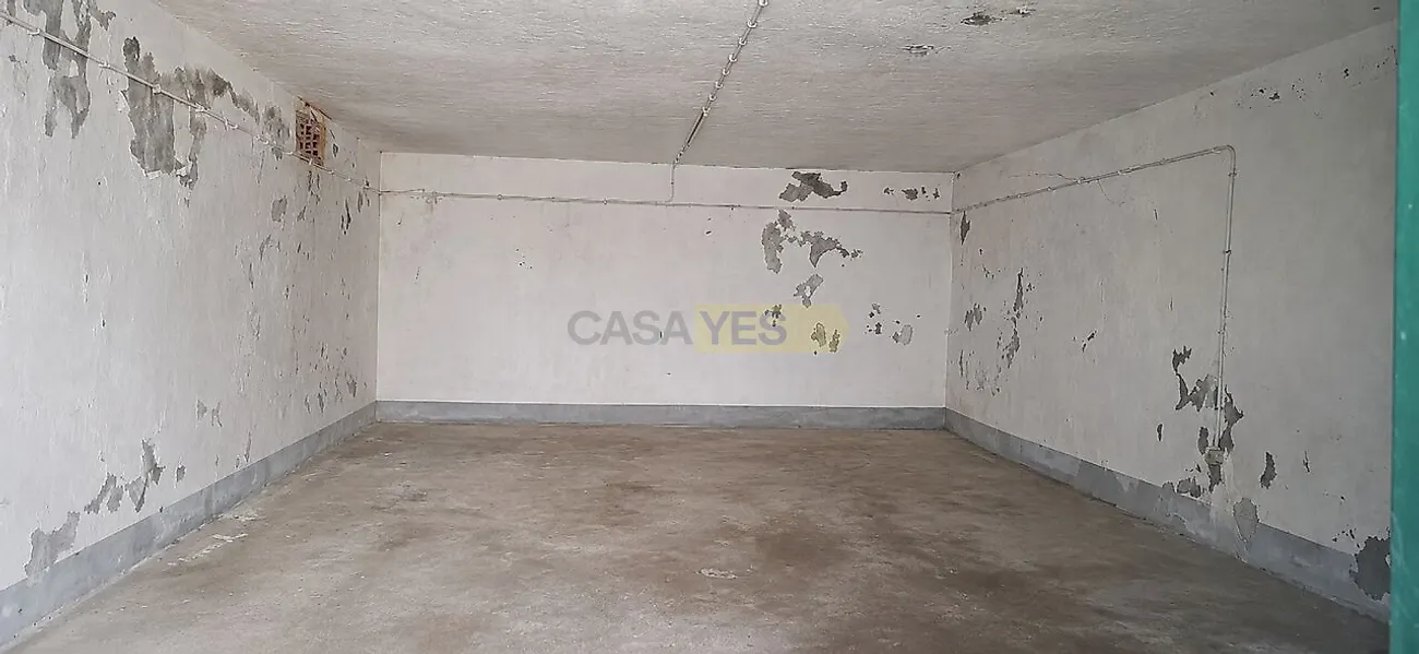 Moradia T2 à venda em Casais e Alviobeira, Tomar — foto 12