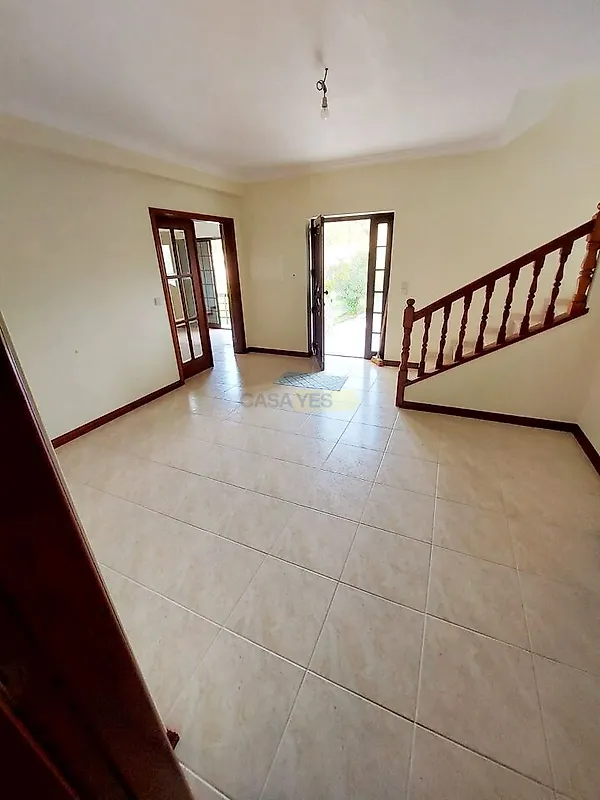 Moradia T5 à venda em Vila Nova de Cerveira e Lovelhe, Vila Nova de Cerveira — foto 6