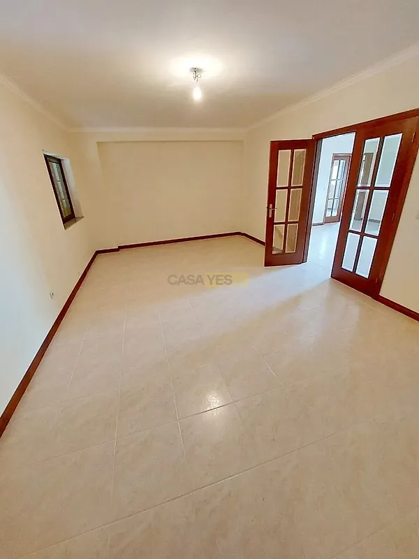 Moradia T5 à venda em Vila Nova de Cerveira e Lovelhe, Vila Nova de Cerveira — foto 7