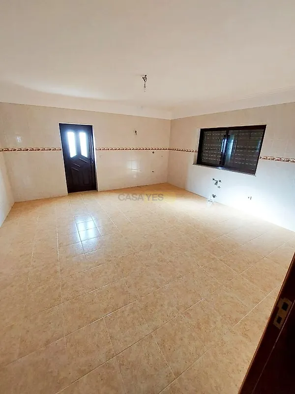 Moradia T5 à venda em Vila Nova de Cerveira e Lovelhe, Vila Nova de Cerveira — foto 8