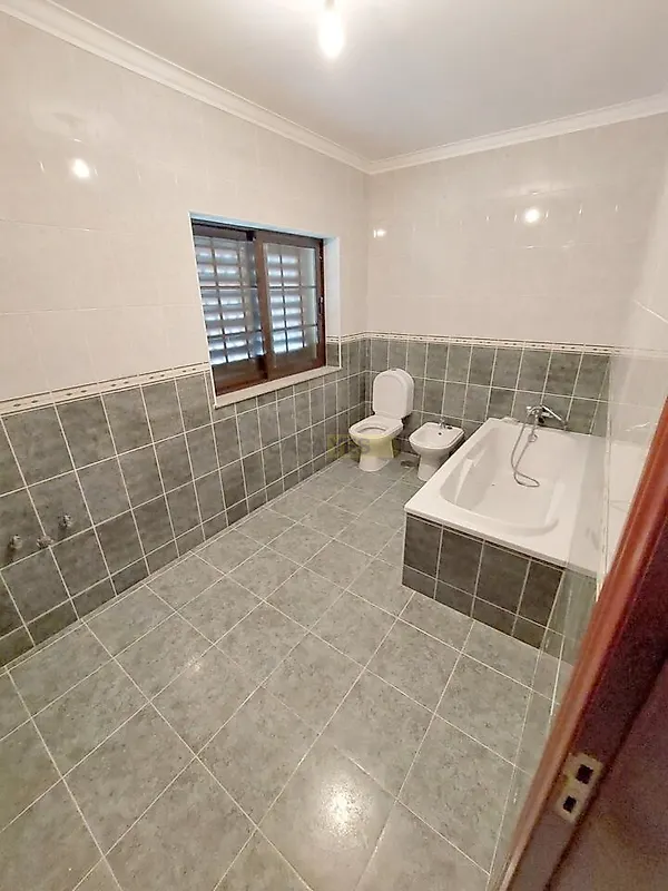 Moradia T5 à venda em Vila Nova de Cerveira e Lovelhe, Vila Nova de Cerveira — foto 9