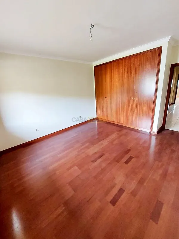 Moradia T5 à venda em Vila Nova de Cerveira e Lovelhe, Vila Nova de Cerveira — foto 10