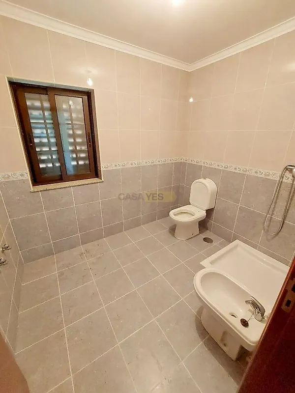 Moradia T5 à venda em Vila Nova de Cerveira e Lovelhe, Vila Nova de Cerveira — foto 11
