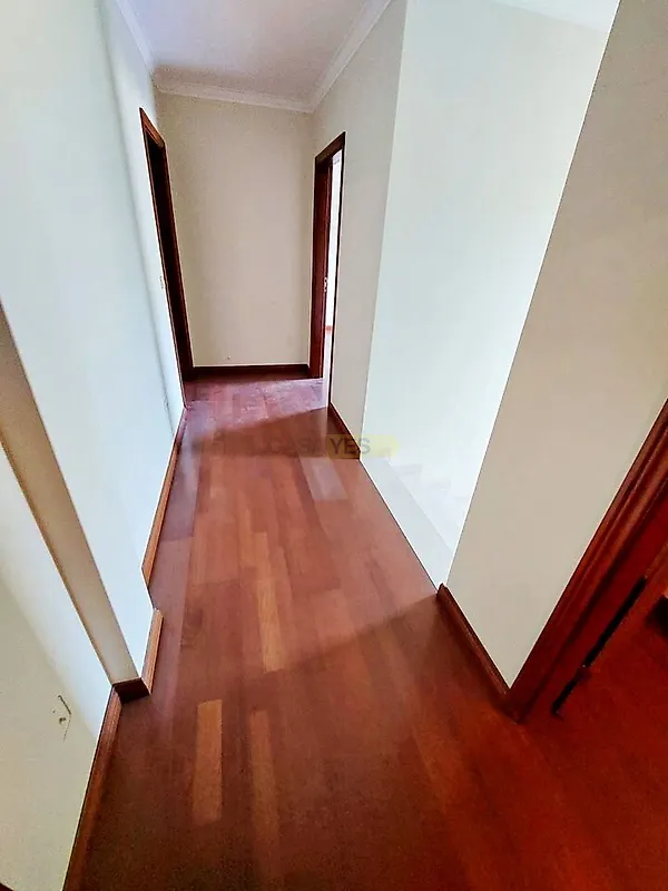 Moradia T5 à venda em Vila Nova de Cerveira e Lovelhe, Vila Nova de Cerveira — foto 12