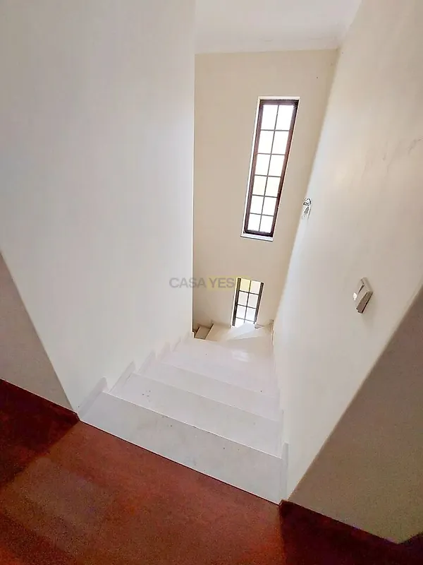 Moradia T5 à venda em Vila Nova de Cerveira e Lovelhe, Vila Nova de Cerveira — foto 13