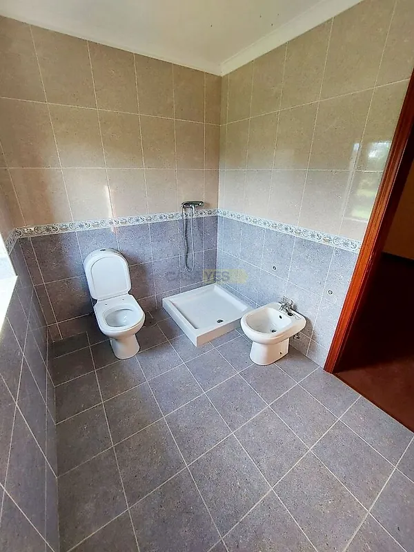 Moradia T5 à venda em Vila Nova de Cerveira e Lovelhe, Vila Nova de Cerveira — foto 14