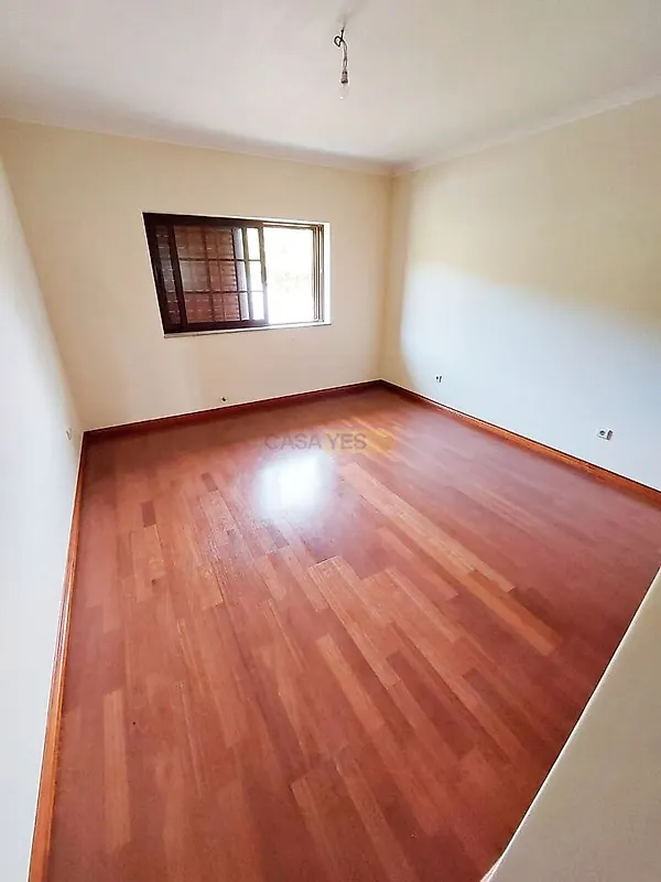 Moradia T5 à venda em Vila Nova de Cerveira e Lovelhe, Vila Nova de Cerveira — foto 15