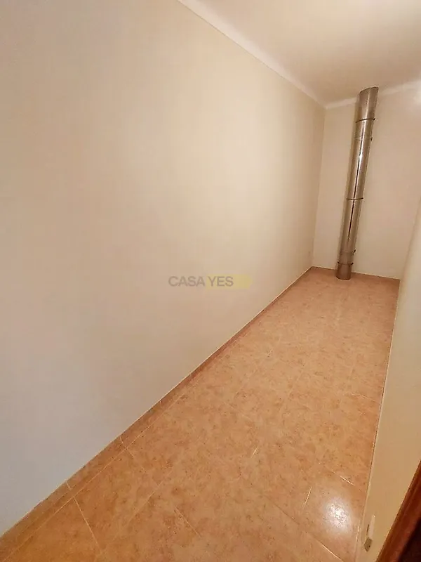 Moradia T5 à venda em Vila Nova de Cerveira e Lovelhe, Vila Nova de Cerveira — foto 16