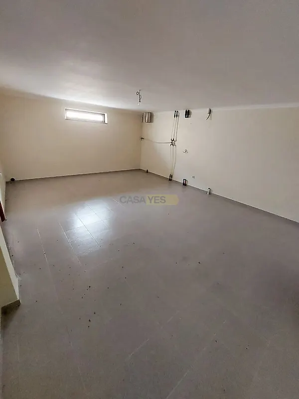 Moradia T5 à venda em Vila Nova de Cerveira e Lovelhe, Vila Nova de Cerveira — foto 17