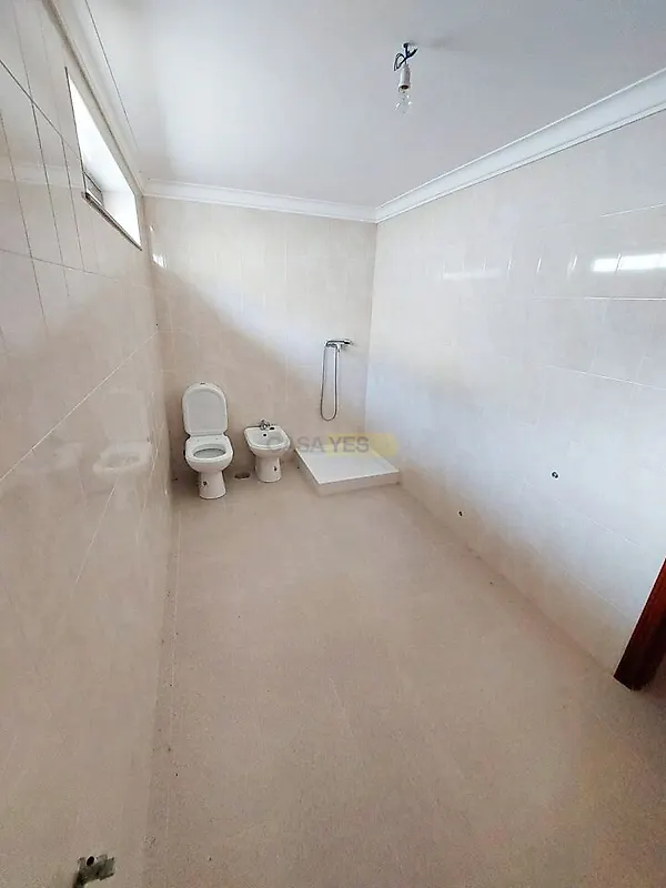 Moradia T5 à venda em Vila Nova de Cerveira e Lovelhe, Vila Nova de Cerveira — foto 18