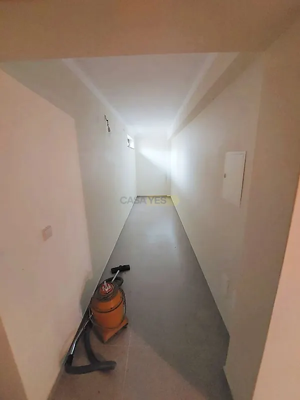 Moradia T5 à venda em Vila Nova de Cerveira e Lovelhe, Vila Nova de Cerveira — foto 20