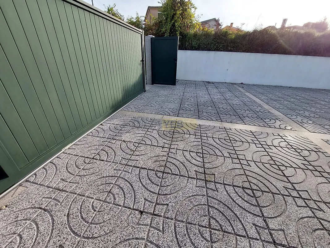 Moradia T5 à venda em Vila Nova de Cerveira e Lovelhe, Vila Nova de Cerveira — foto 21