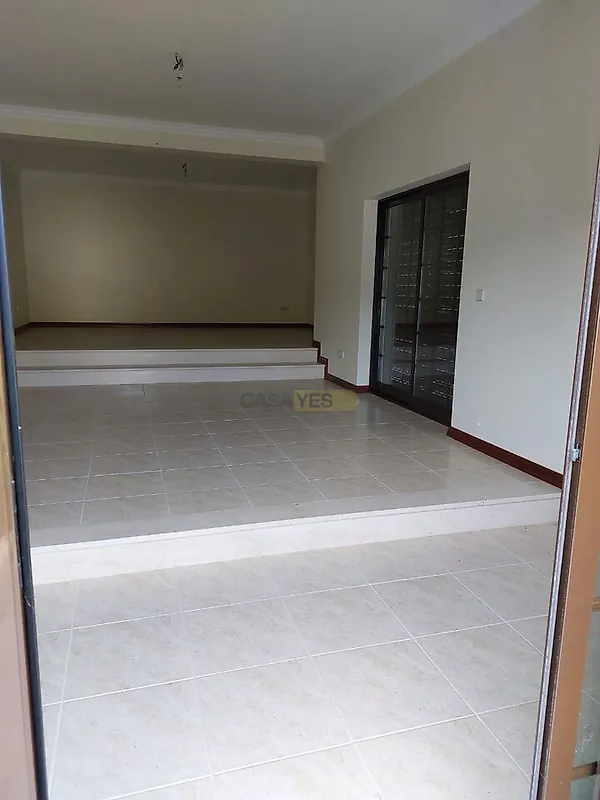 Moradia T5 à venda em Vila Nova de Cerveira e Lovelhe, Vila Nova de Cerveira — foto 22