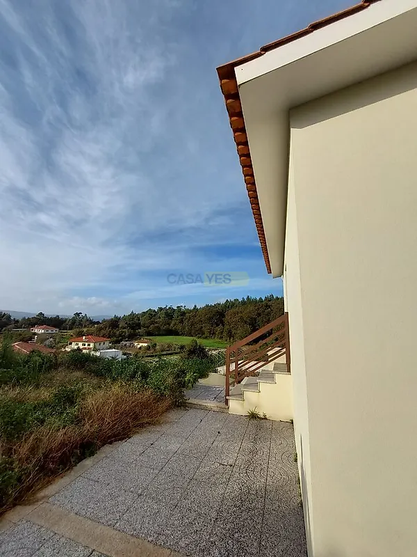 Moradia T5 à venda em Vila Nova de Cerveira e Lovelhe, Vila Nova de Cerveira — foto 27