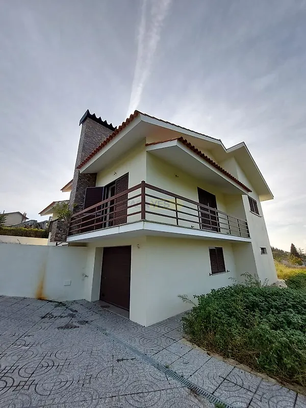Moradia T5 à venda em Vila Nova de Cerveira e Lovelhe, Vila Nova de Cerveira — foto 26