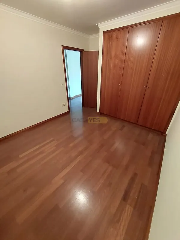 Moradia T5 à venda em Vila Nova de Cerveira e Lovelhe, Vila Nova de Cerveira — foto 29