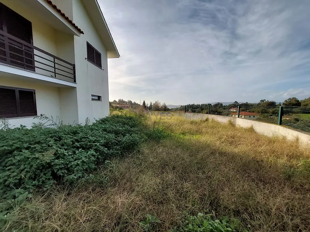 Moradia T5 à venda em Vila Nova de Cerveira e Lovelhe, Vila Nova de Cerveira — foto 30