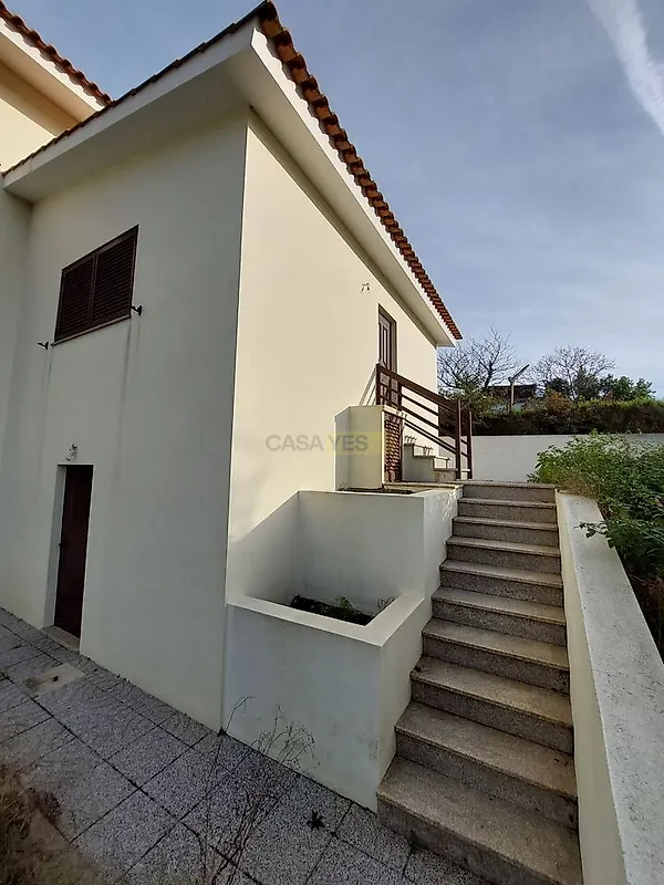Moradia T5 à venda em Vila Nova de Cerveira e Lovelhe, Vila Nova de Cerveira — foto 31