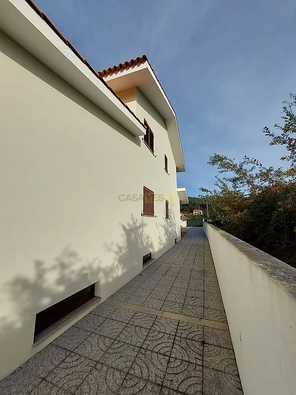 Moradia T5 à venda em Vila Nova de Cerveira e Lovelhe, Vila Nova de Cerveira — foto 32