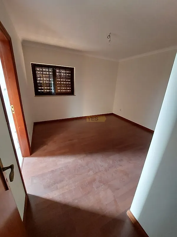 Moradia T5 à venda em Vila Nova de Cerveira e Lovelhe, Vila Nova de Cerveira — foto 34