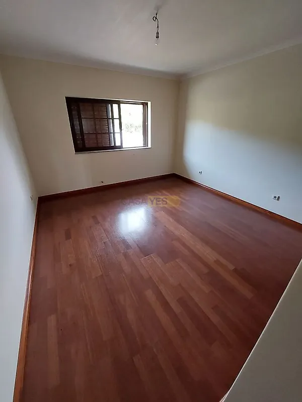 Moradia T5 à venda em Vila Nova de Cerveira e Lovelhe, Vila Nova de Cerveira — foto 35