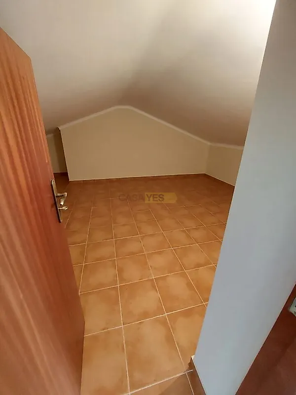 Moradia T5 à venda em Vila Nova de Cerveira e Lovelhe, Vila Nova de Cerveira — foto 36