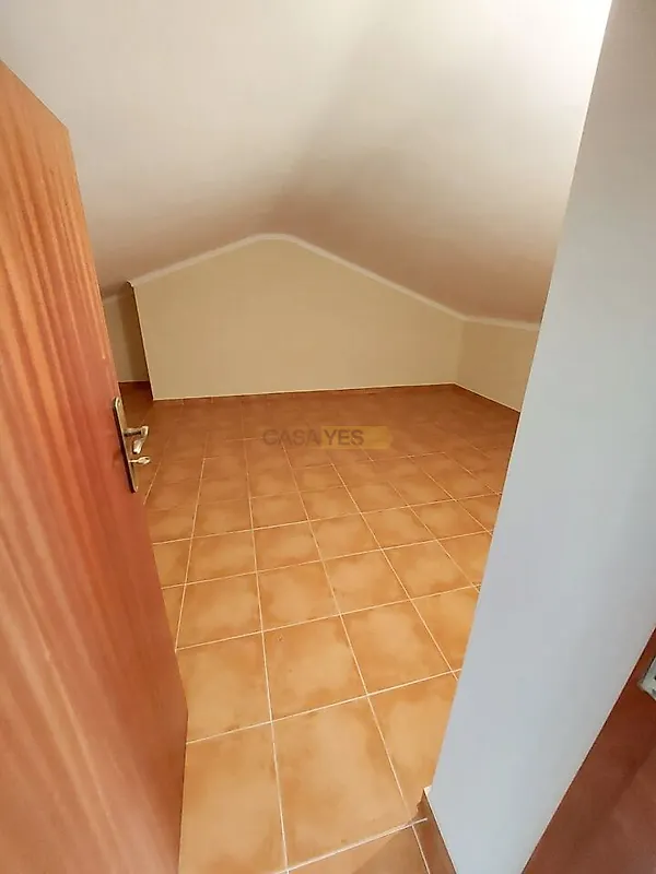 Moradia T5 à venda em Vila Nova de Cerveira e Lovelhe, Vila Nova de Cerveira — foto 37