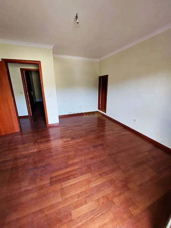 Moradia T5 à venda em Vila Nova de Cerveira e Lovelhe, Vila Nova de Cerveira — foto 38