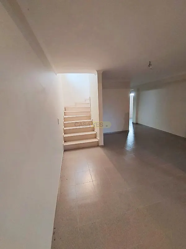 Moradia T5 à venda em Vila Nova de Cerveira e Lovelhe, Vila Nova de Cerveira — foto 39