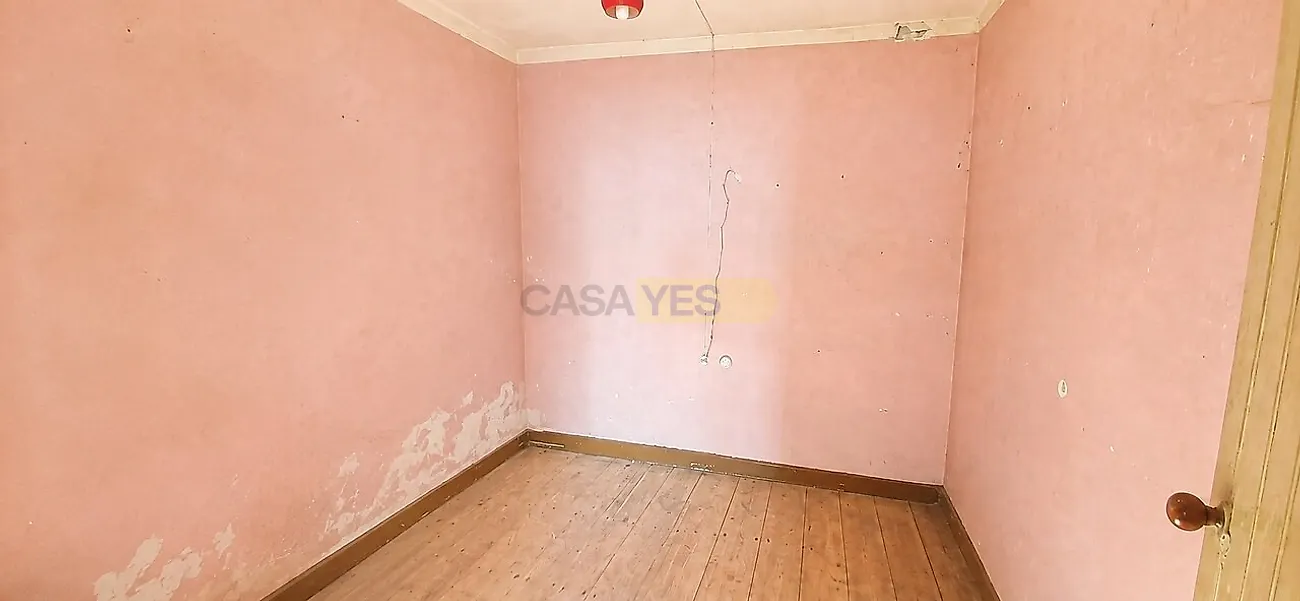 Moradia T4 à venda em Areias e Pias, Ferreira do Zêzere — foto 5