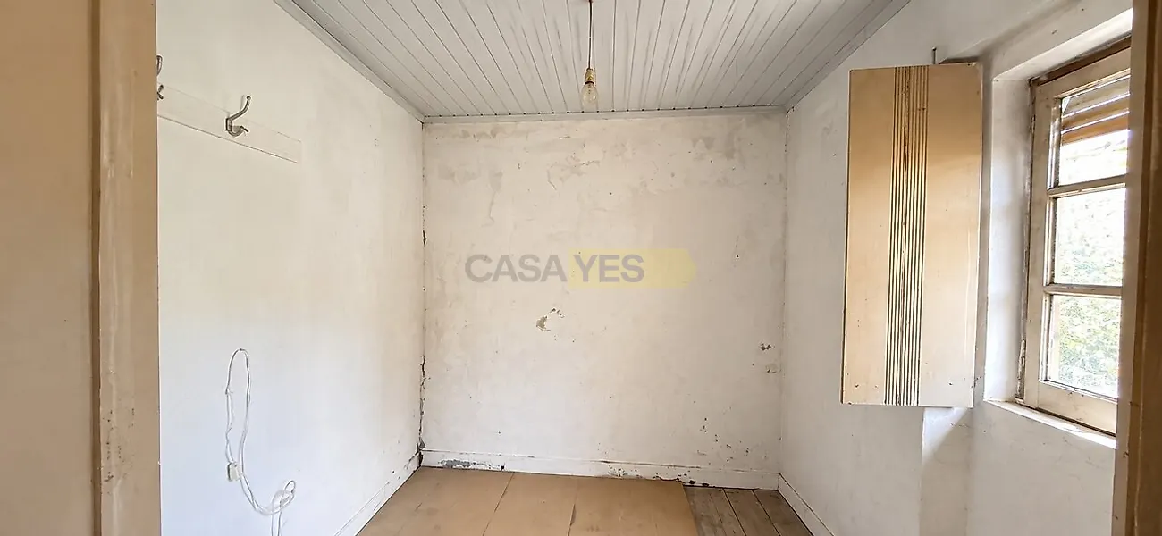 Moradia T4 à venda em Areias e Pias, Ferreira do Zêzere — foto 7