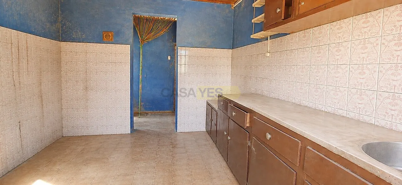 Moradia T4 à venda em Areias e Pias, Ferreira do Zêzere — foto 10