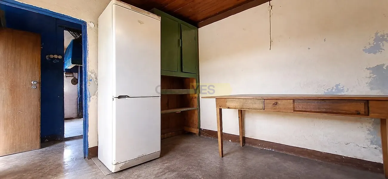 Moradia T4 à venda em Areias e Pias, Ferreira do Zêzere — foto 11