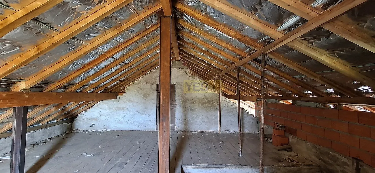 Moradia T4 à venda em Areias e Pias, Ferreira do Zêzere — foto 14