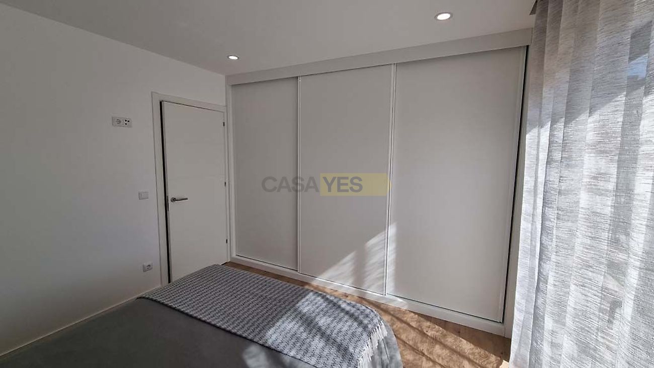 Moradia T3 à venda em Vila Nova de Cerveira e Lovelhe, Vila Nova de Cerveira — foto 11