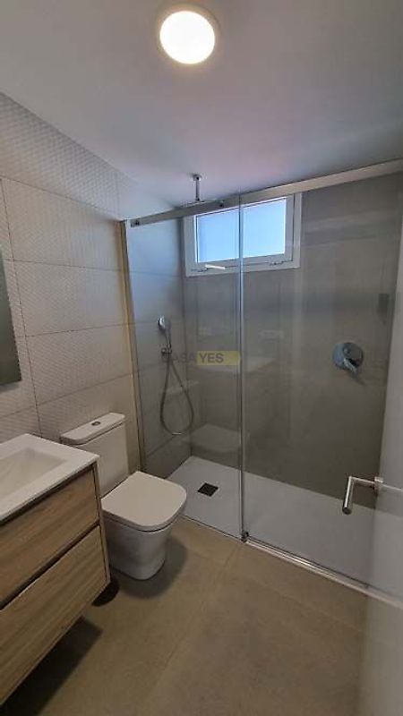Moradia T3 à venda em Vila Nova de Cerveira e Lovelhe, Vila Nova de Cerveira — foto 12
