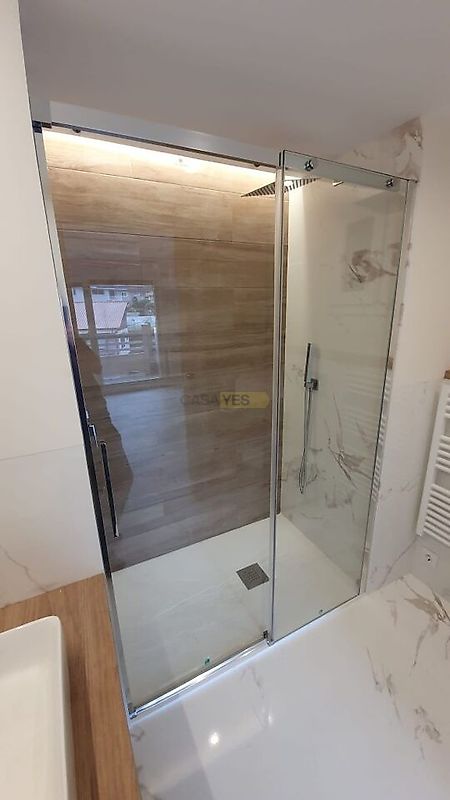 Moradia T3 à venda em Vila Nova de Cerveira e Lovelhe, Vila Nova de Cerveira — foto 14