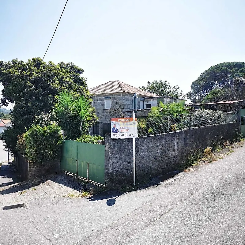 Moradia T6+ à venda em Guardizela, Guimarães — foto 6