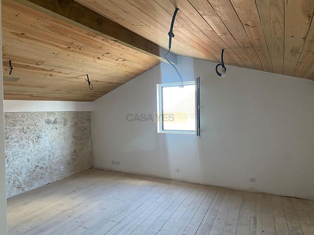 Moradia T2 à venda em Montemor-o-Velho e Gatões, Montemor-o-Velho — foto 6
