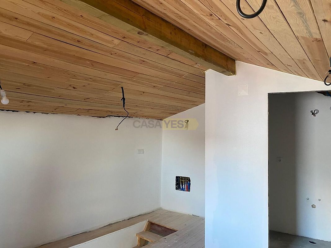Moradia T2 à venda em Montemor-o-Velho e Gatões, Montemor-o-Velho — foto 7