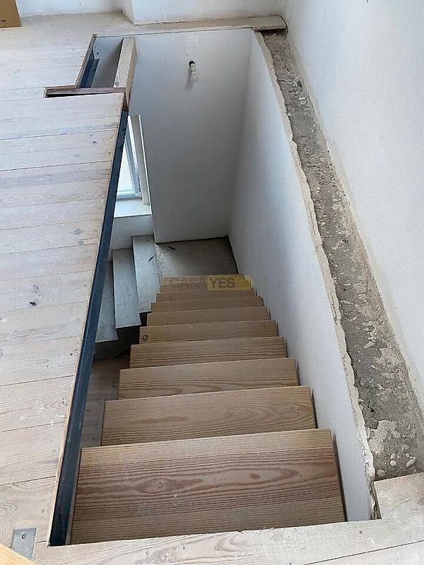 Moradia T2 à venda em Montemor-o-Velho e Gatões, Montemor-o-Velho — foto 8