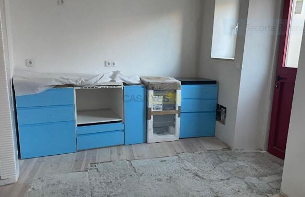 Moradia T2 à venda em Montemor-o-Velho e Gatões, Montemor-o-Velho — foto 10
