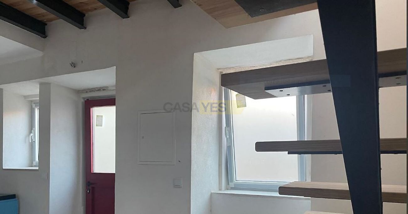 Moradia T2 à venda em Montemor-o-Velho e Gatões, Montemor-o-Velho — foto 3
